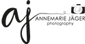 Annemarie Jäger Photography